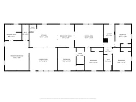 Floorplan_1