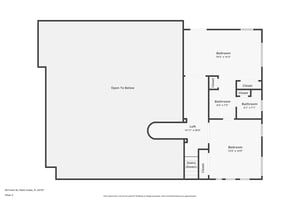 Floor 2