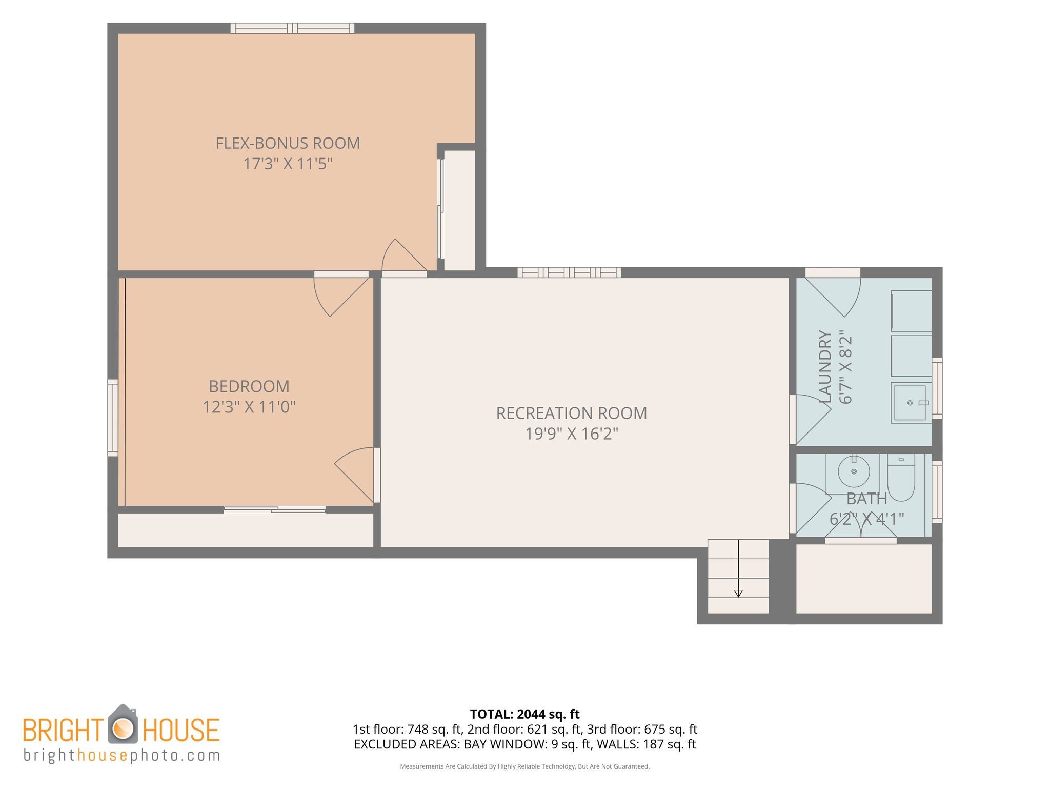 Floorplan_1