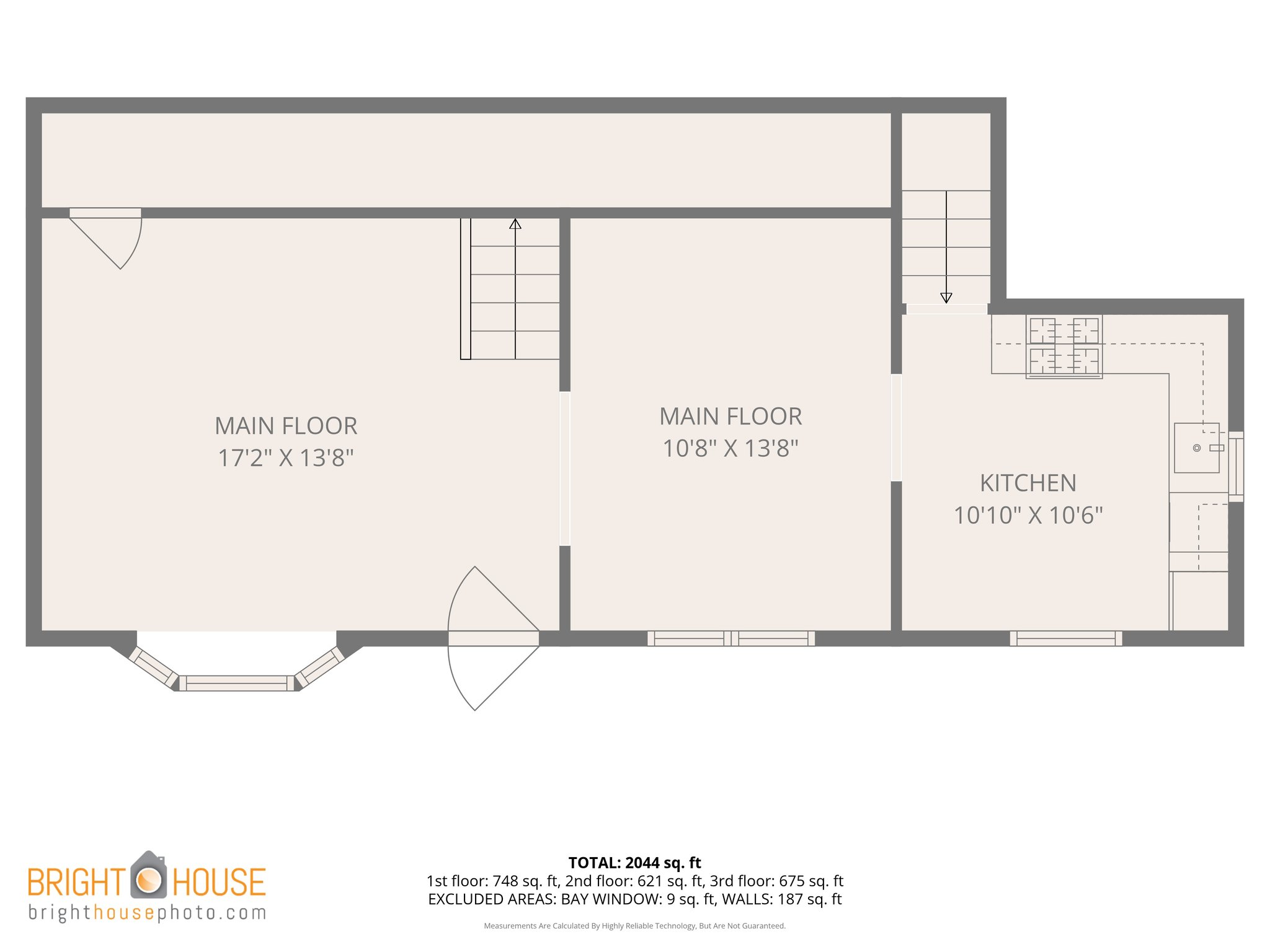 Floorplan_2