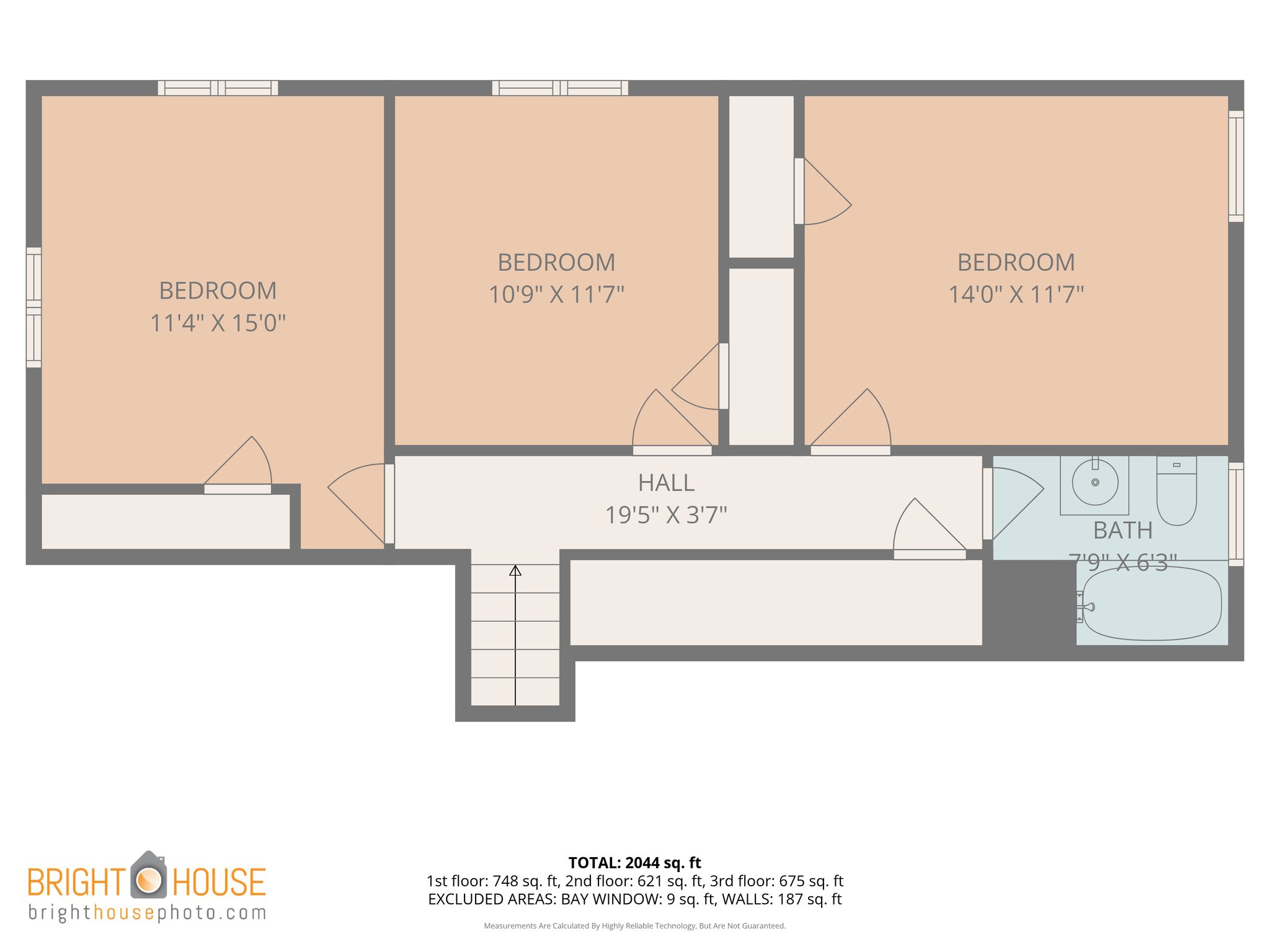 Floorplan_3