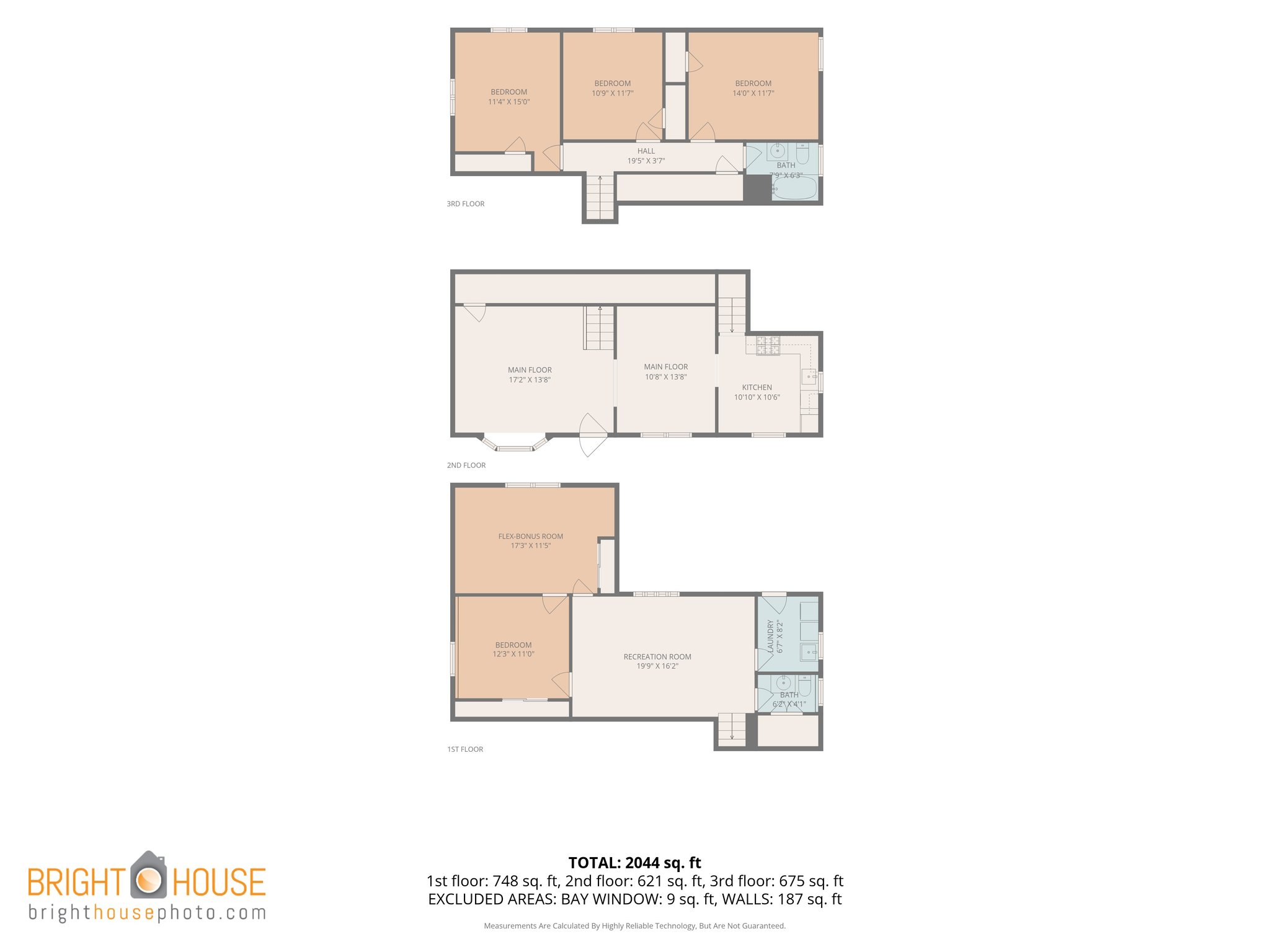 Floorplan_4