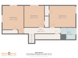 Floorplan_3