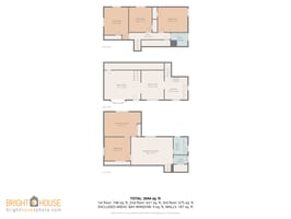Floorplan_4