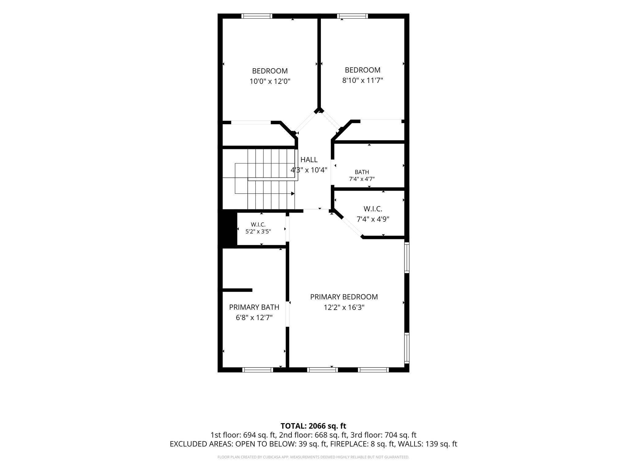 Floorplan_3