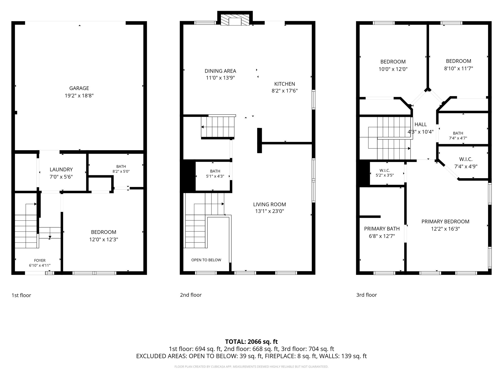 Floorplan_4