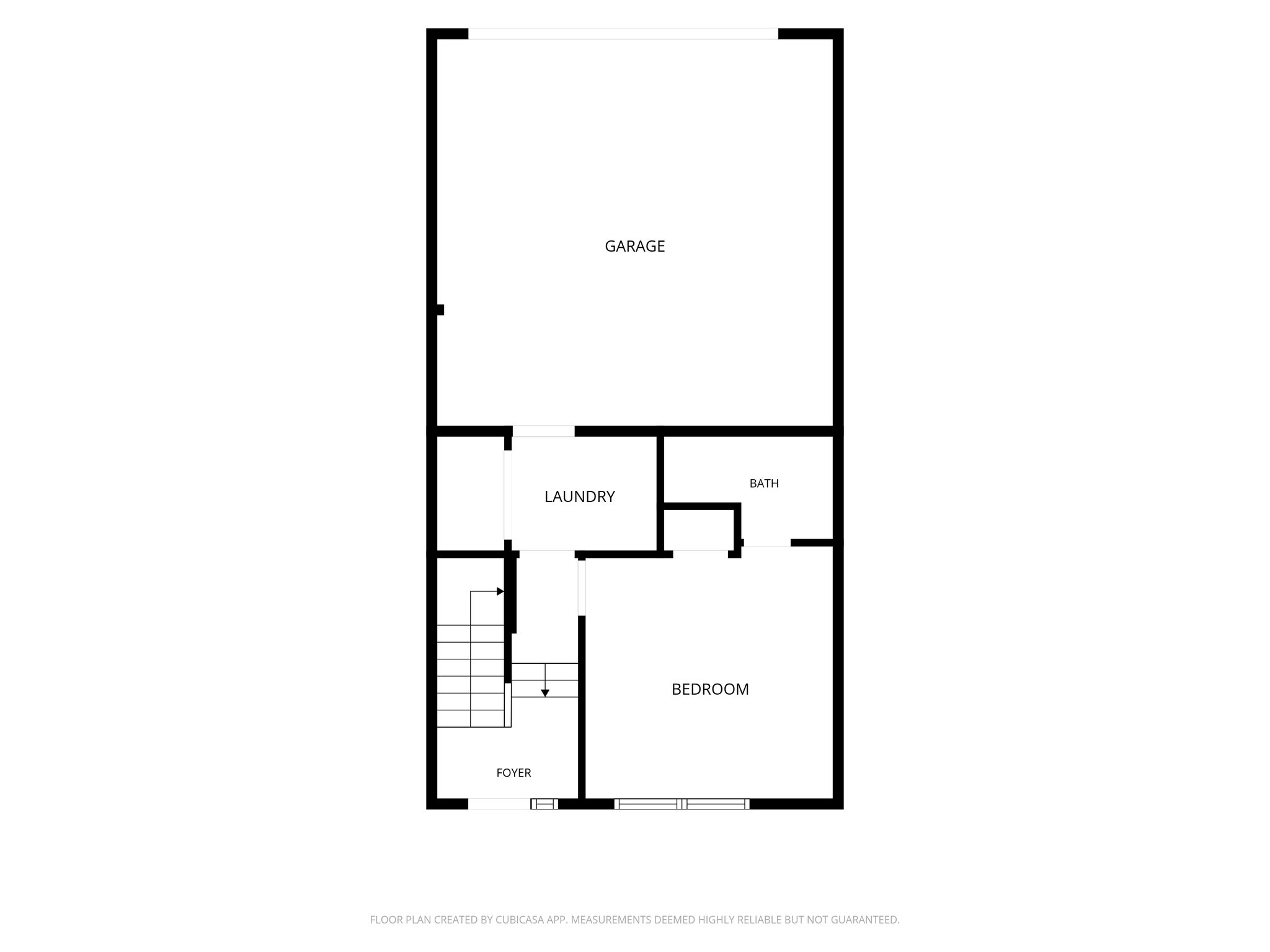 Floorplan_5