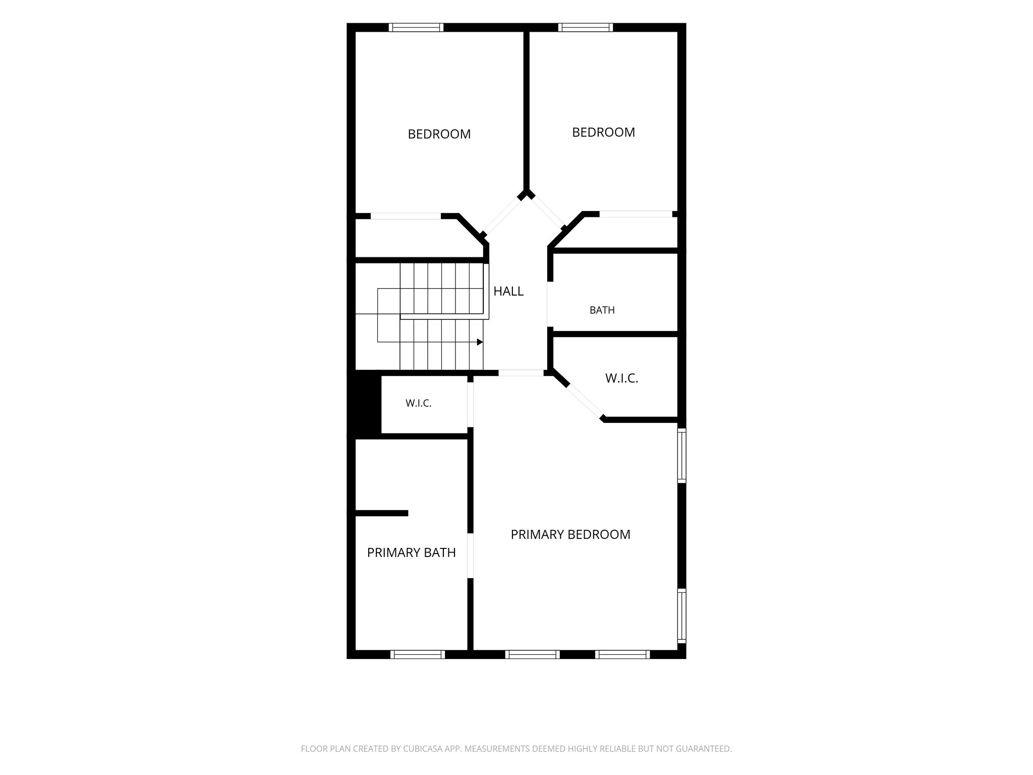 Floorplan_7