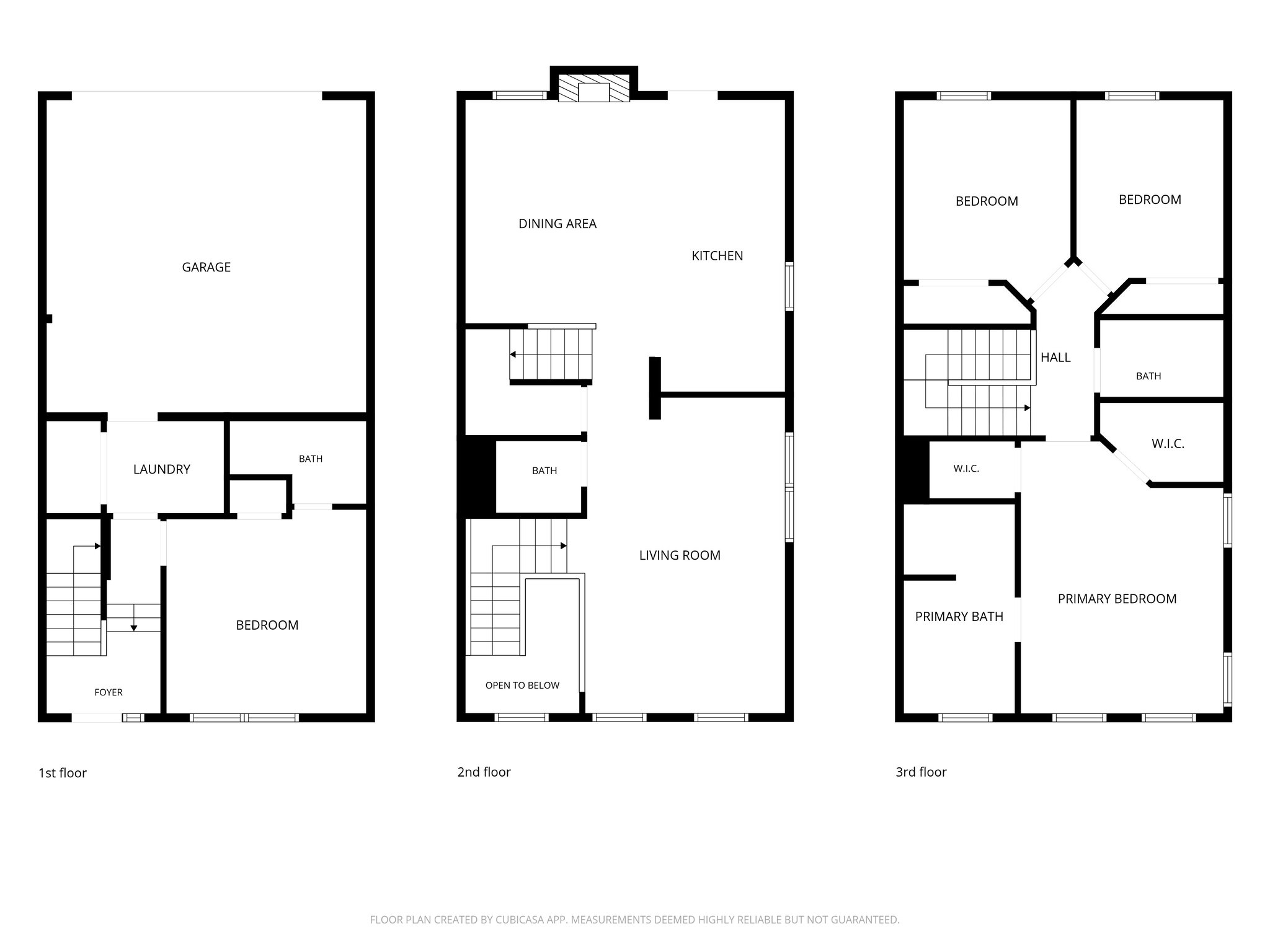 Floorplan_8