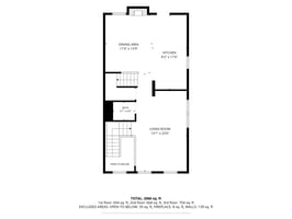 Floorplan_2