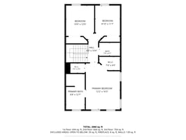 Floorplan_3