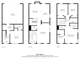 Floorplan_4