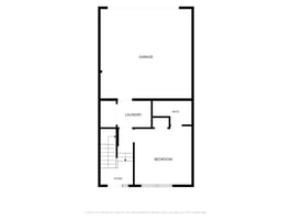 Floorplan_5