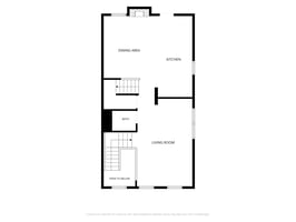 Floorplan_6