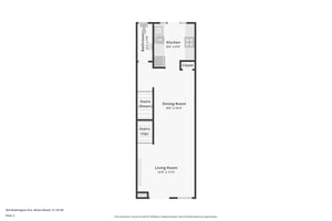 Floor 2