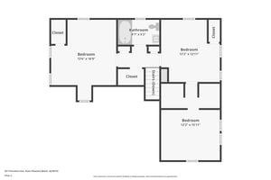 Floor 2