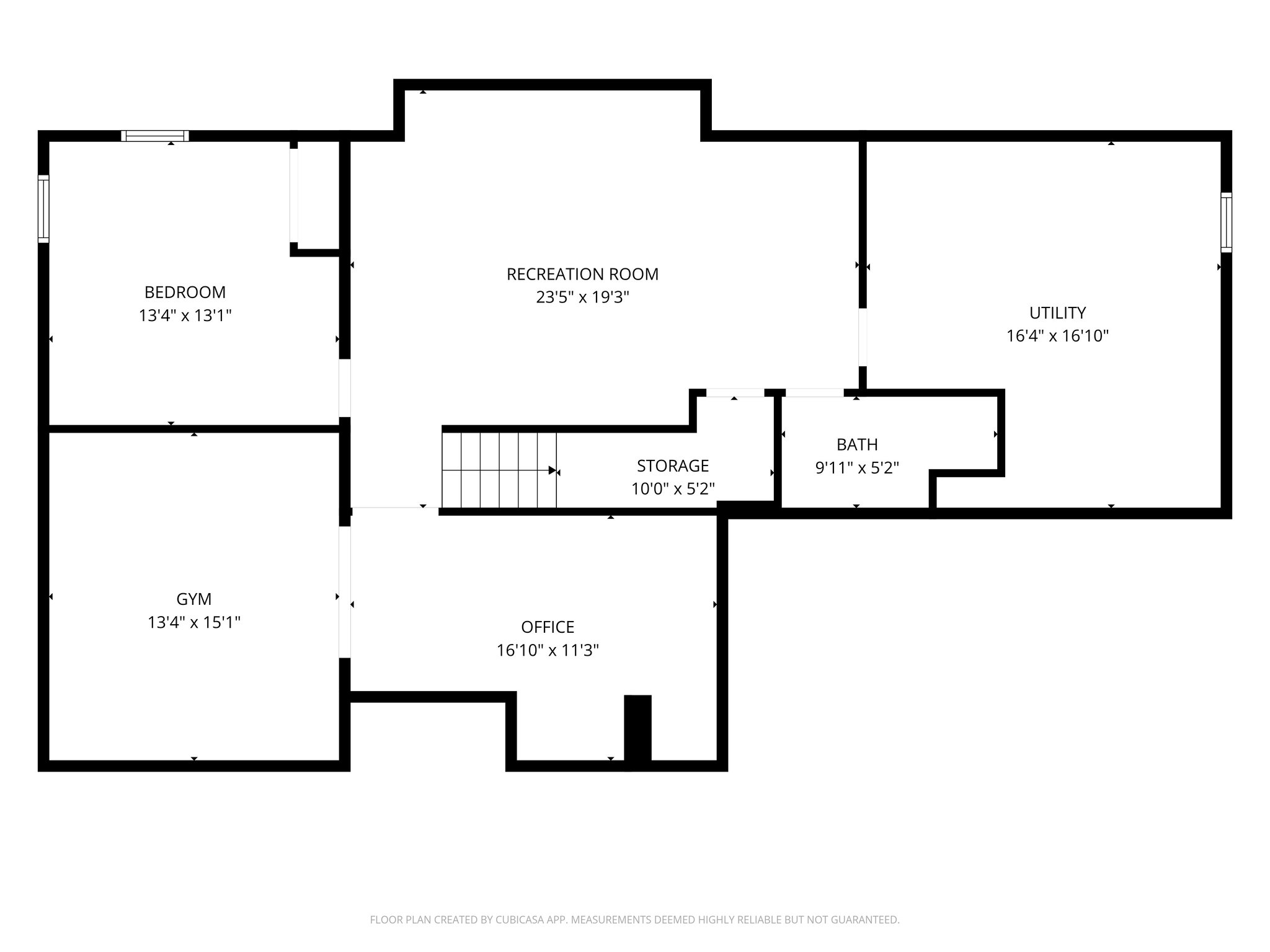 Floorplan_1