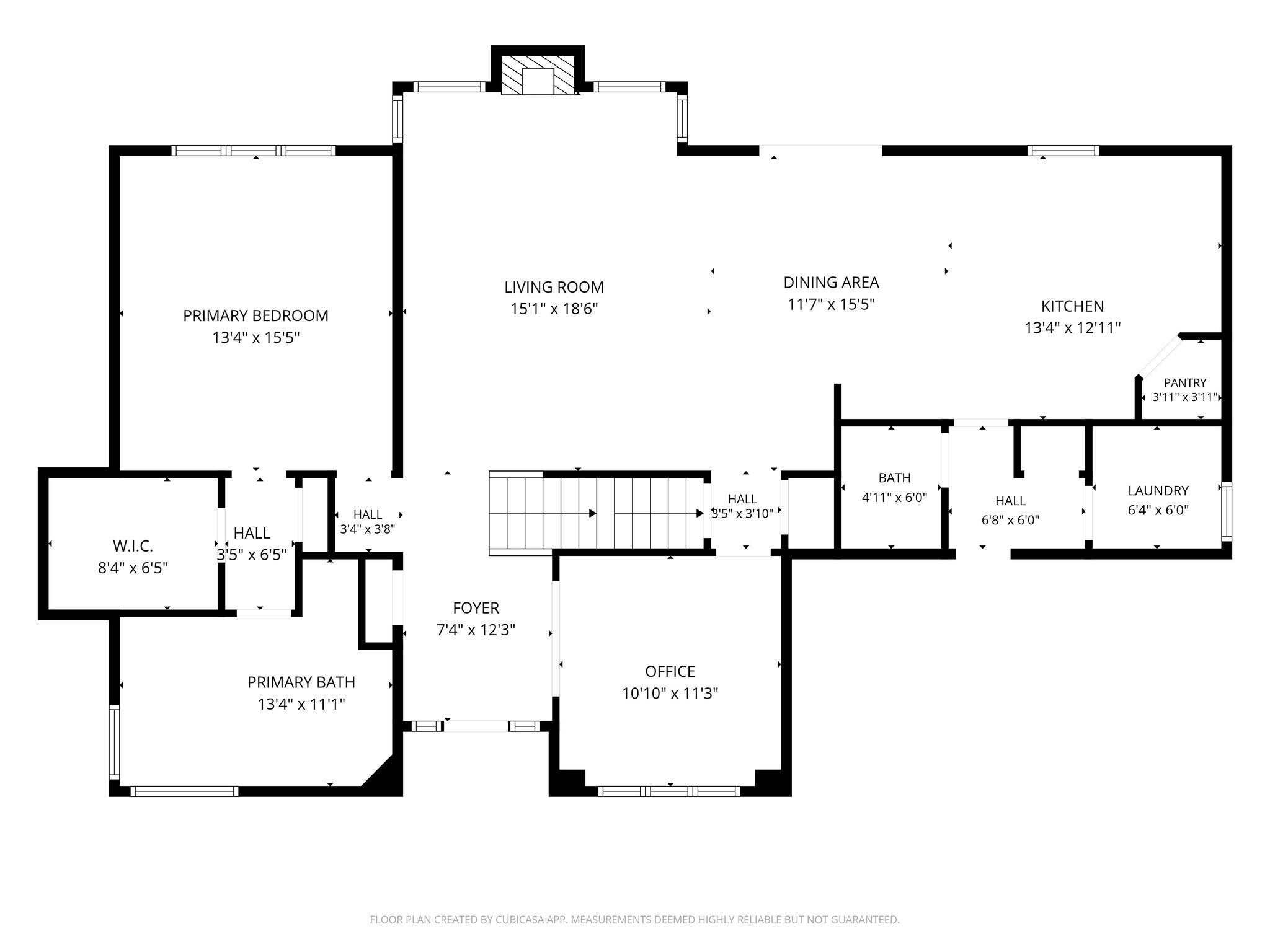 Floorplan_2