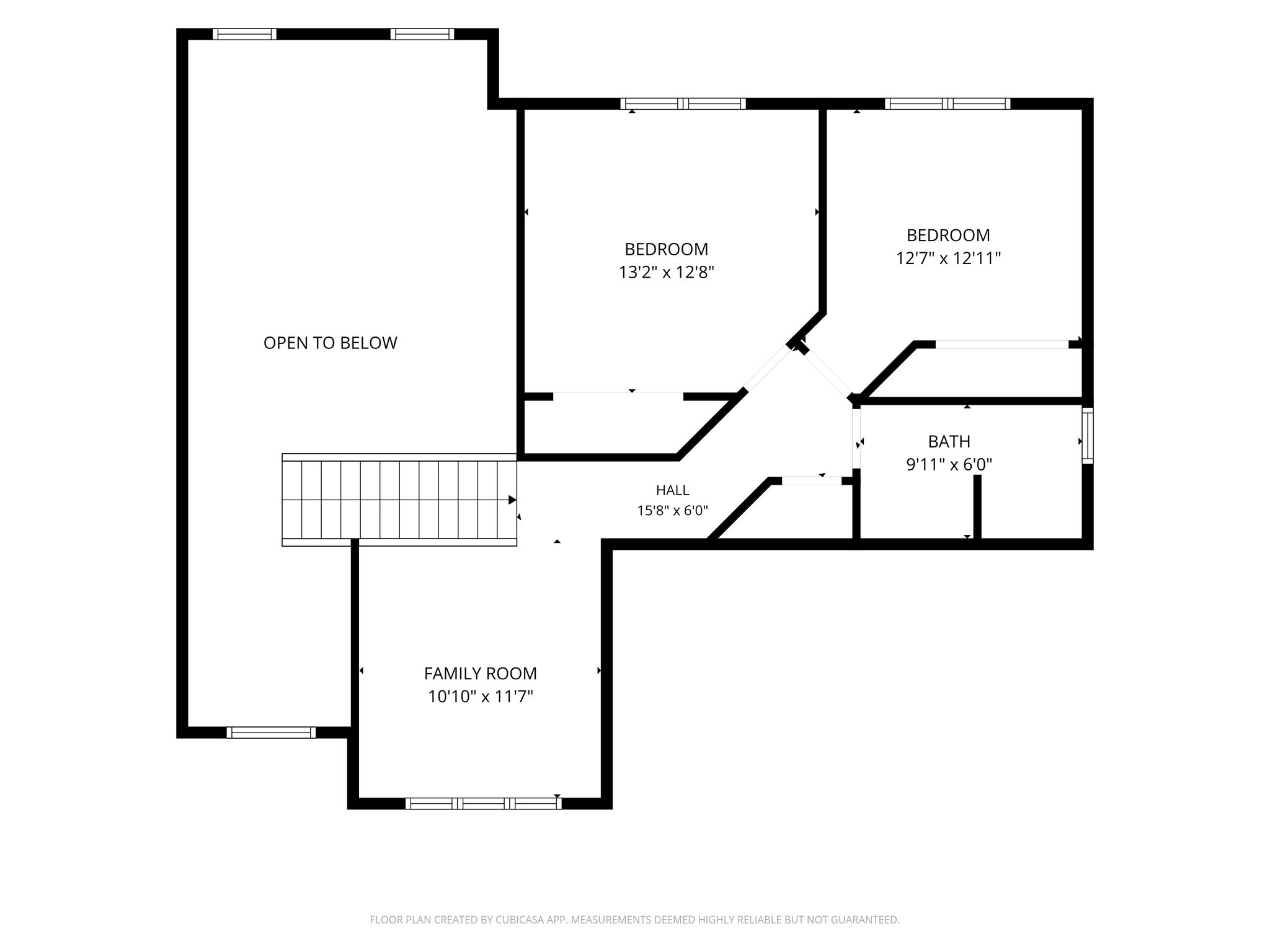 Floorplan_3