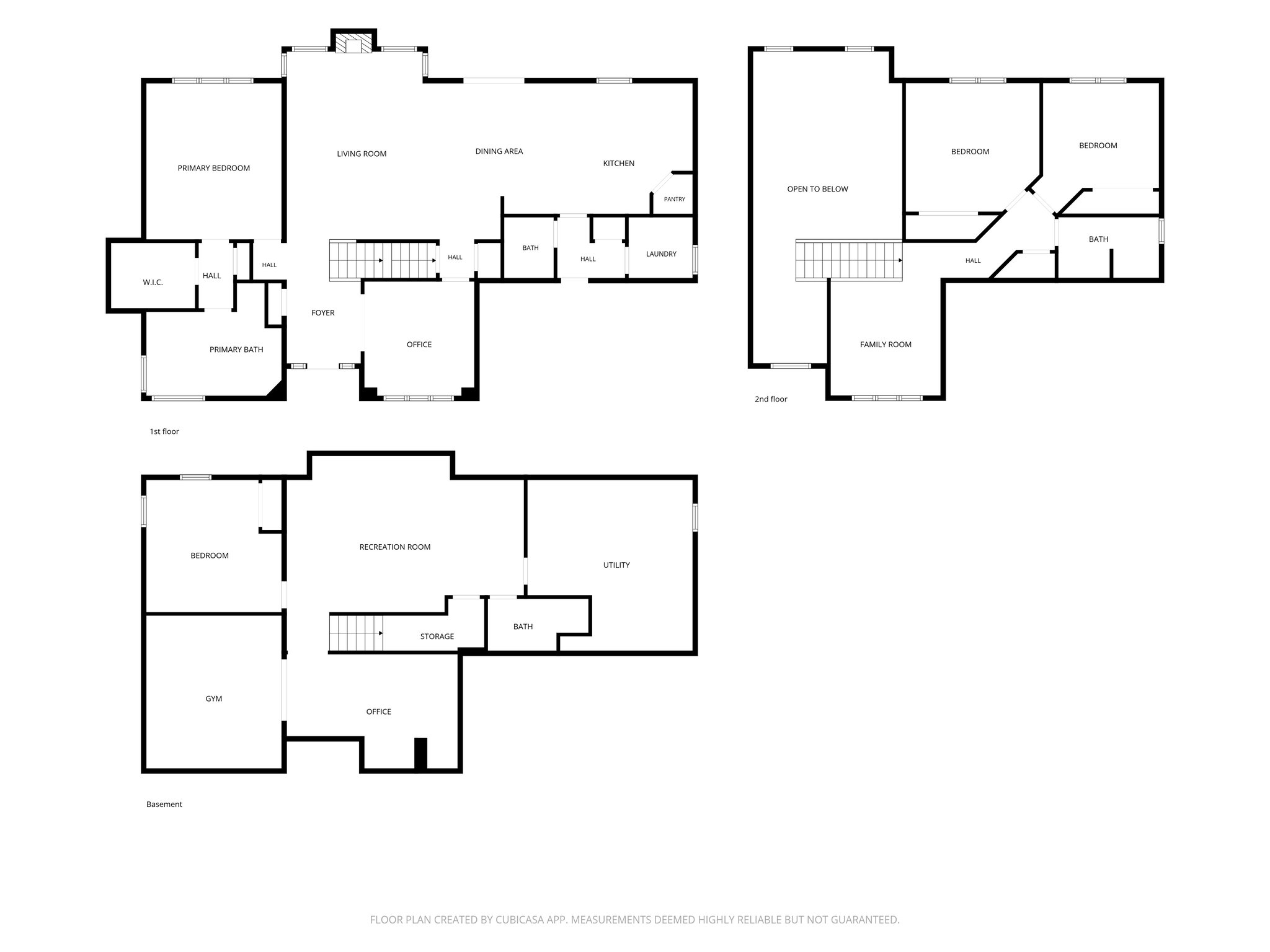 Floorplan_8