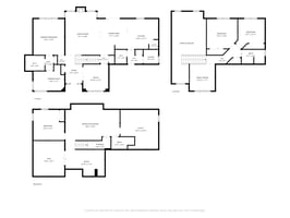 Floorplan_4