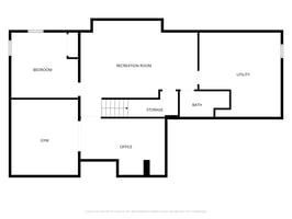 Floorplan_5