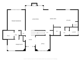 Floorplan_6