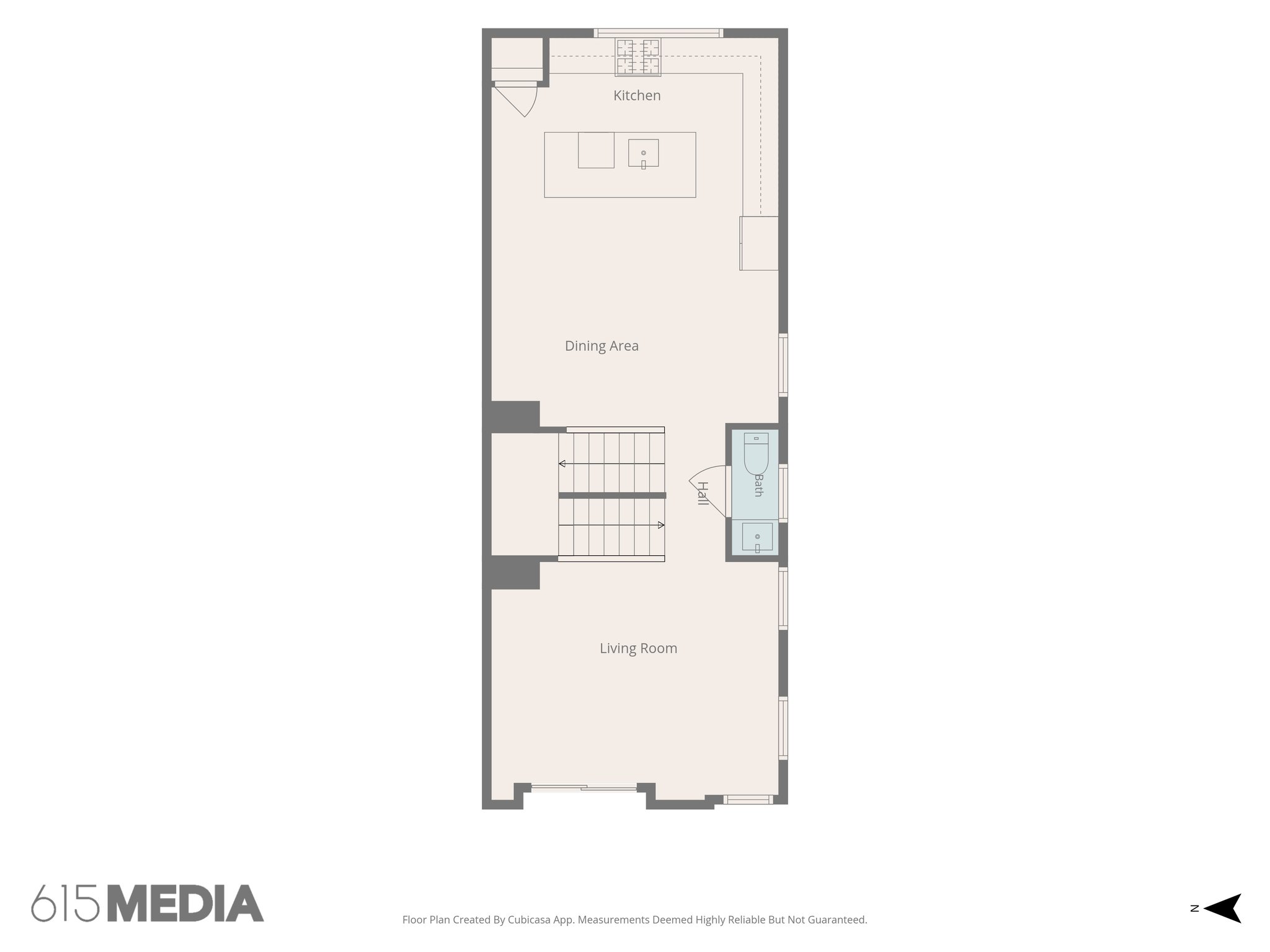 Floorplan_6