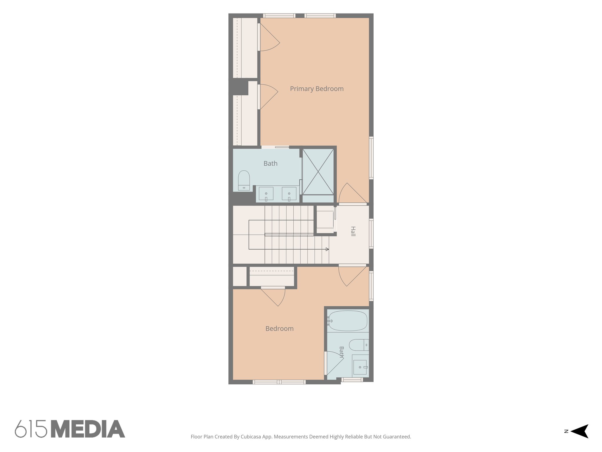 Floorplan_7