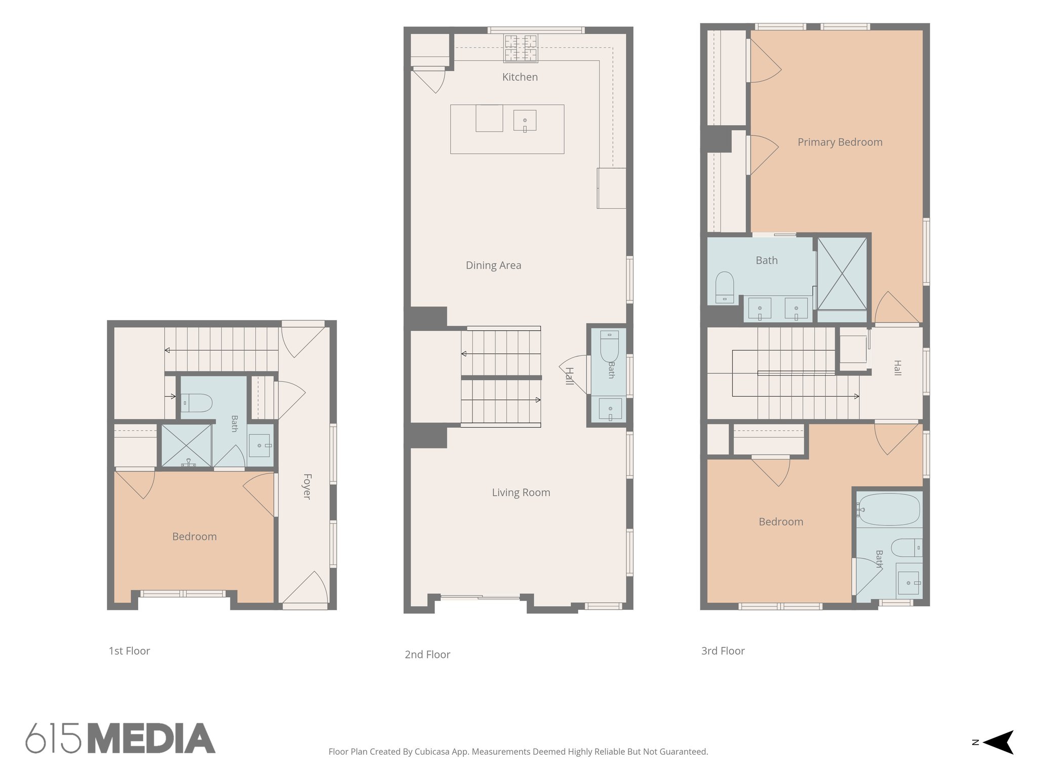 Floorplan_8