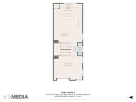 Floorplan_2