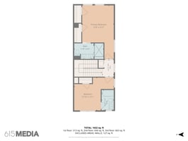 Floorplan_3