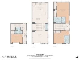 Floorplan_4