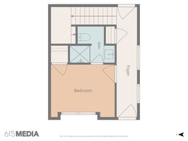Floorplan_5