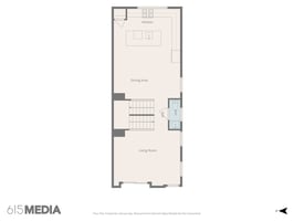 Floorplan_6