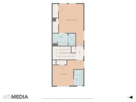 Floorplan_7