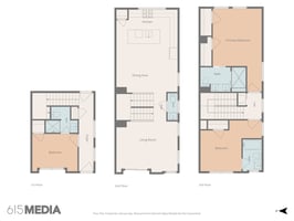 Floorplan_8