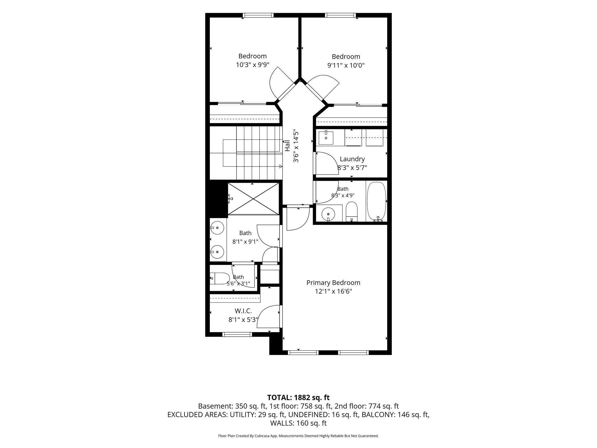 Floorplan_3