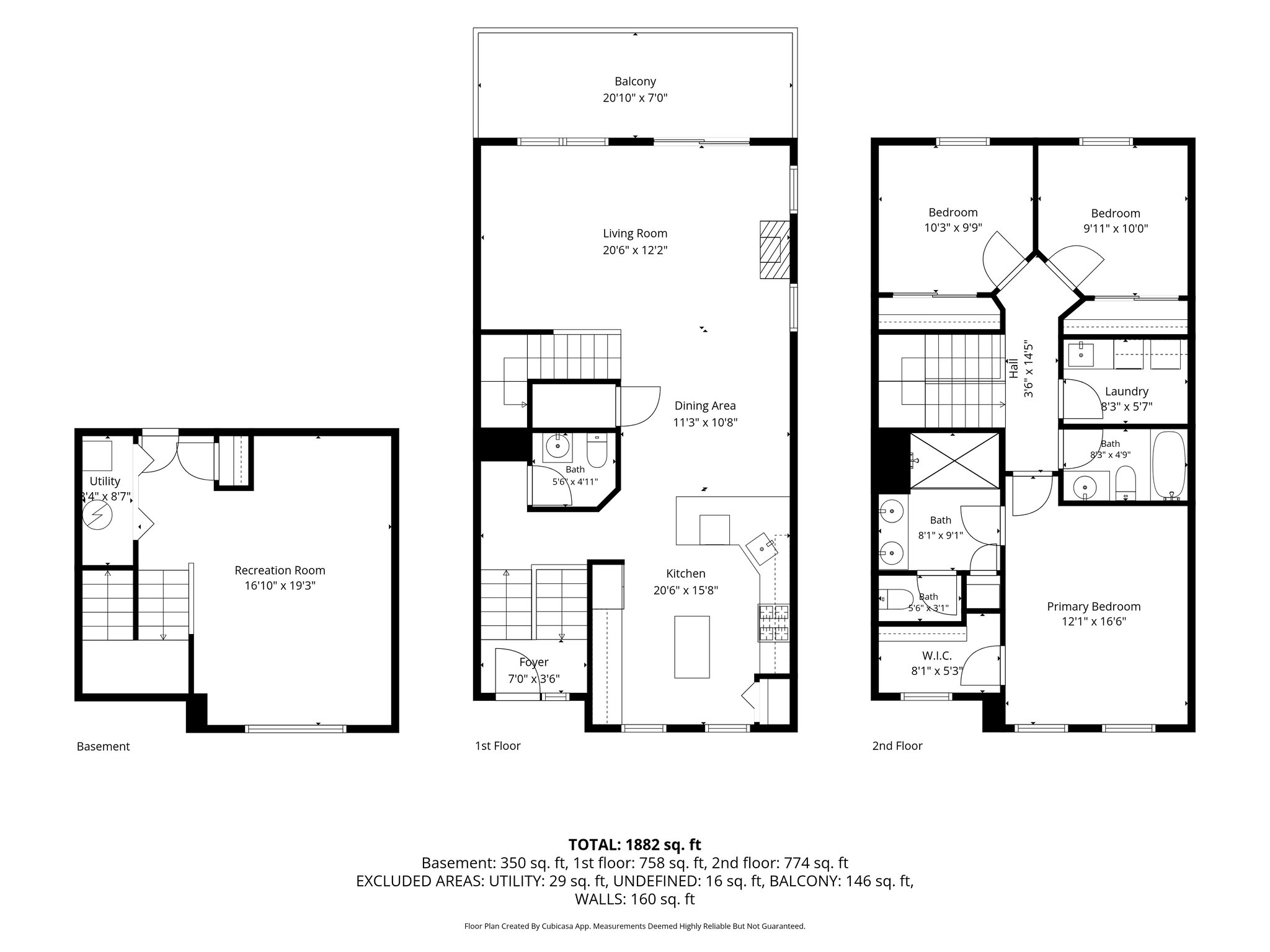 Floorplan_4