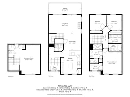 Floorplan_4