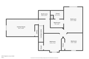 Floor 2