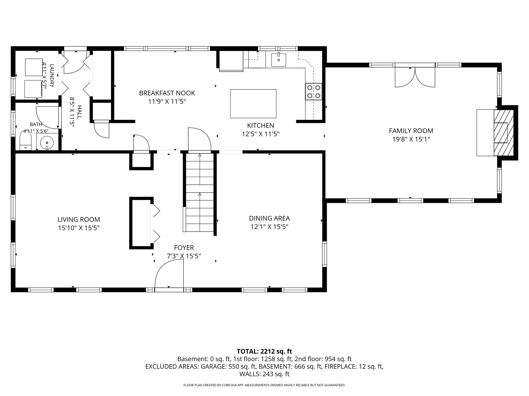Floorplan_2