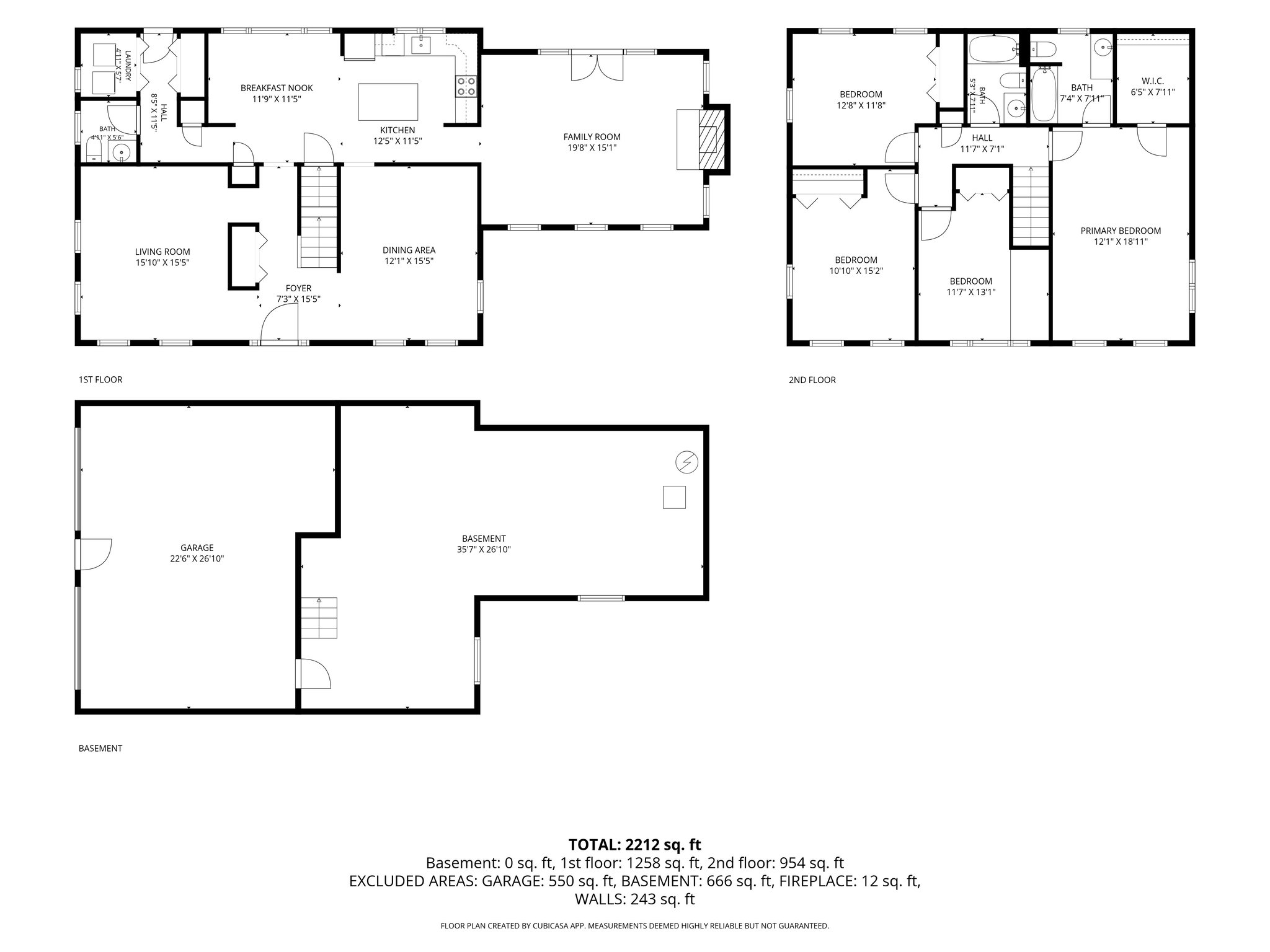 Floorplan_4