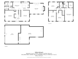 Floorplan_4