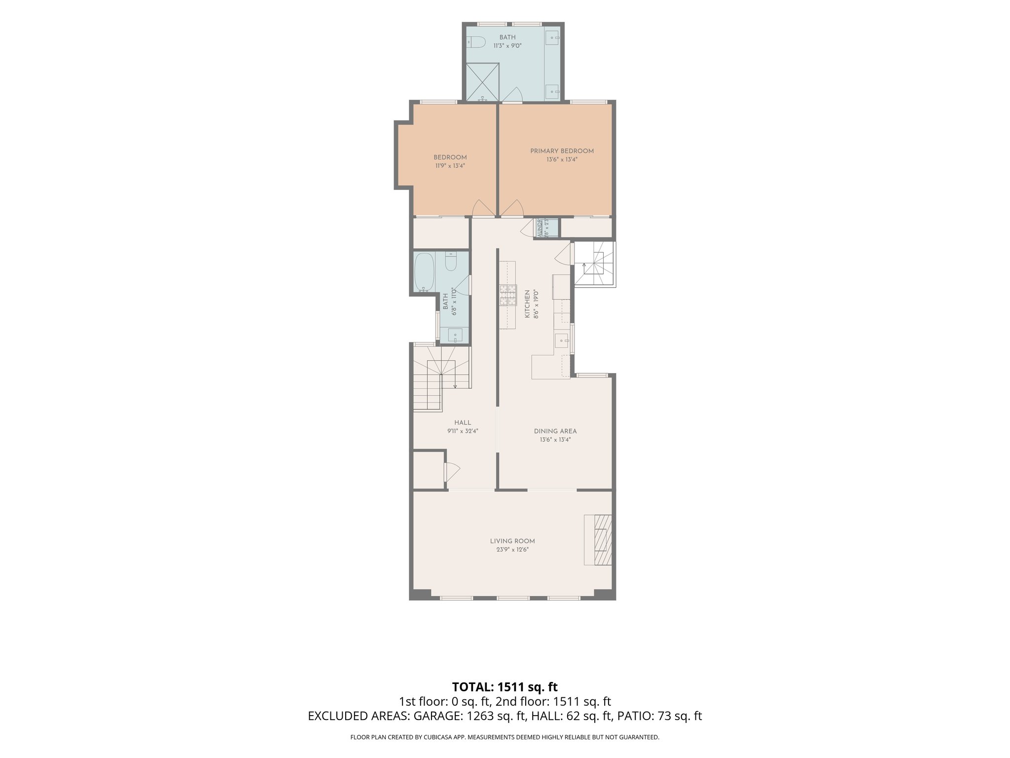Floorplan_2