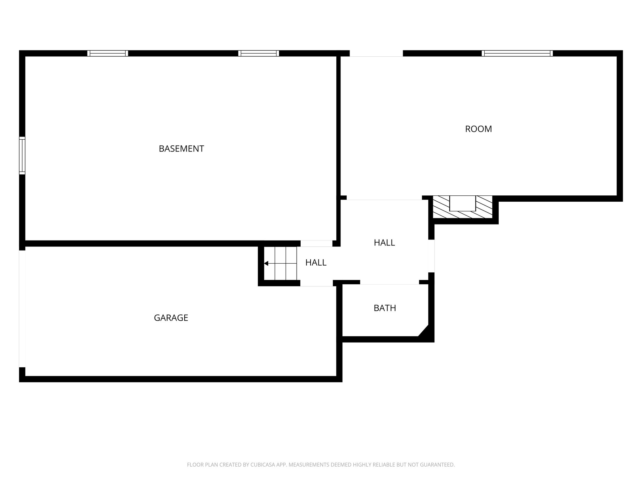 Floorplan_4