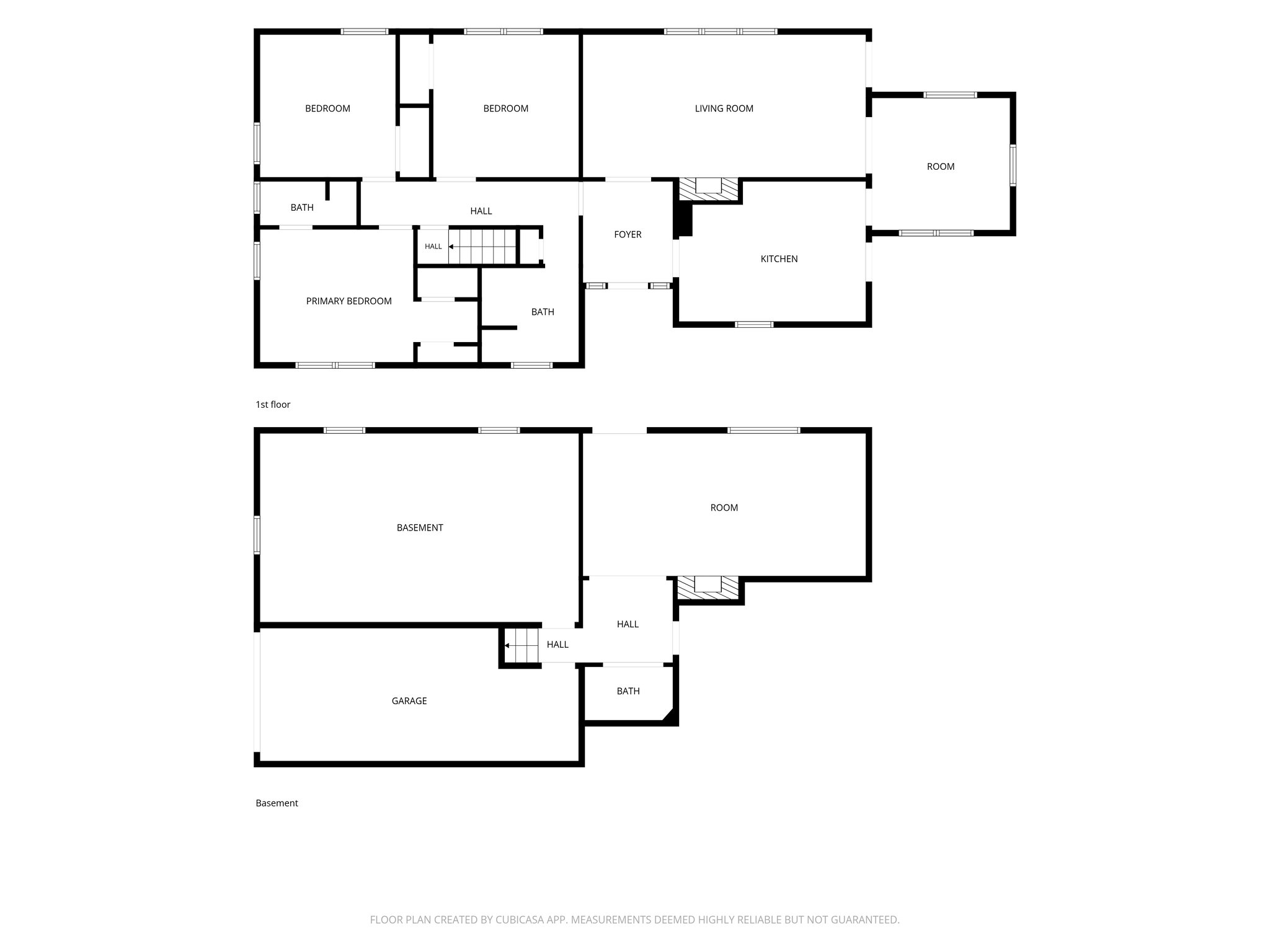 Floorplan_6