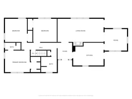 Floorplan_5