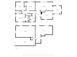 Floorplan_6