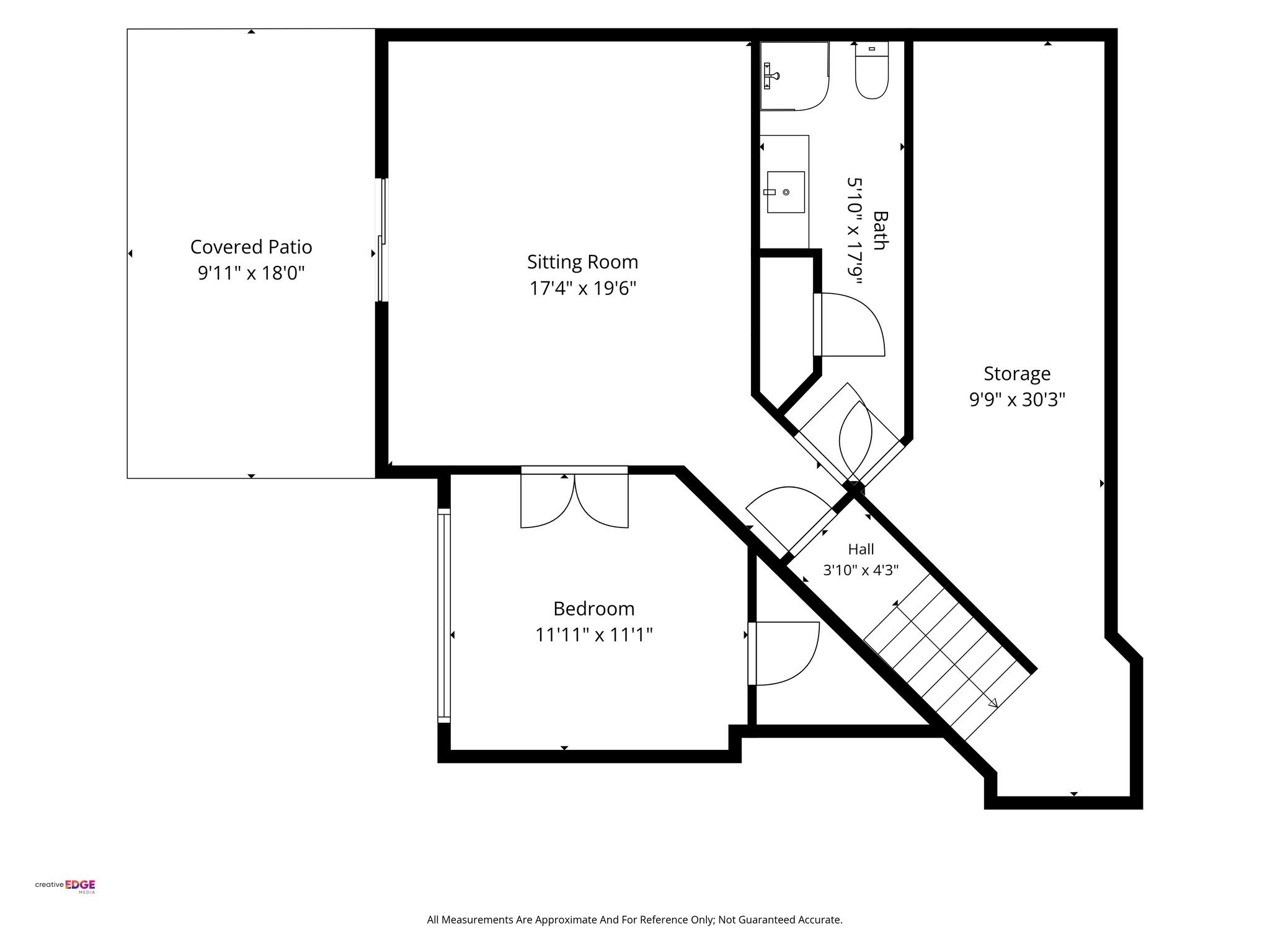 Floorplan_1